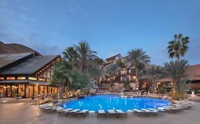 Orchid Hotel Eilat